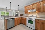 837 Greenfield Ln - Photo 14