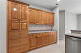 837 Greenfield Ln - Photo 15