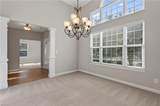 837 Greenfield Ln - Photo 17