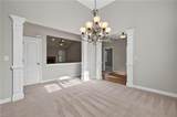 837 Greenfield Ln - Photo 18