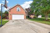 837 Greenfield Ln - Photo 2