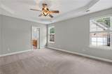 837 Greenfield Ln - Photo 20