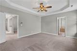837 Greenfield Ln - Photo 21