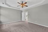 837 Greenfield Ln - Photo 22