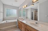 837 Greenfield Ln - Photo 23