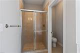 837 Greenfield Ln - Photo 25