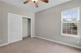 837 Greenfield Ln - Photo 28