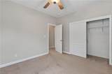 837 Greenfield Ln - Photo 29