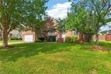 837 Greenfield Ln - Photo 3