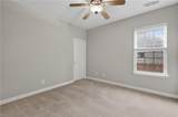 837 Greenfield Ln - Photo 30