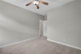 837 Greenfield Ln - Photo 31