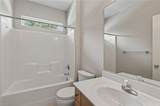 837 Greenfield Ln - Photo 33