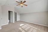 837 Greenfield Ln - Photo 36