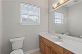 837 Greenfield Ln - Photo 38