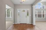 837 Greenfield Ln - Photo 4