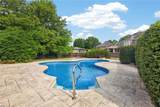 837 Greenfield Ln - Photo 40