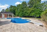 837 Greenfield Ln - Photo 41