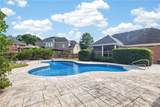 837 Greenfield Ln - Photo 42