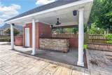837 Greenfield Ln - Photo 43