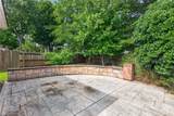 837 Greenfield Ln - Photo 44