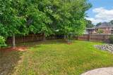 837 Greenfield Ln - Photo 45