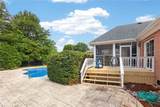 837 Greenfield Ln - Photo 46