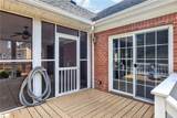 837 Greenfield Ln - Photo 47