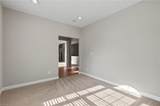 837 Greenfield Ln - Photo 6