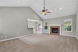 837 Greenfield Ln - Photo 7