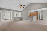 837 Greenfield Ln - Photo 9
