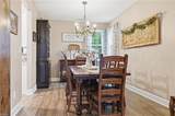 2107 Sunset Maple Ln - Photo 10