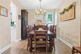 2107 Sunset Maple Ln - Photo 11