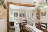 2107 Sunset Maple Ln - Photo 12