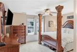 2107 Sunset Maple Ln - Photo 13