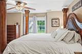 2107 Sunset Maple Ln - Photo 14