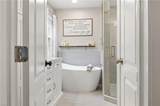 2107 Sunset Maple Ln - Photo 15