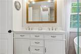 2107 Sunset Maple Ln - Photo 16