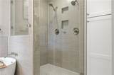 2107 Sunset Maple Ln - Photo 18