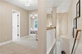 2107 Sunset Maple Ln - Photo 19