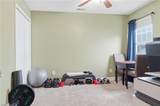 2107 Sunset Maple Ln - Photo 20