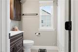 2107 Sunset Maple Ln - Photo 21