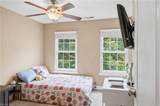 2107 Sunset Maple Ln - Photo 22