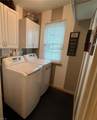 2107 Sunset Maple Ln - Photo 24