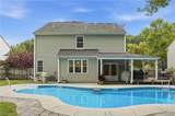 2107 Sunset Maple Ln - Photo 25