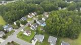 2107 Sunset Maple Ln - Photo 26