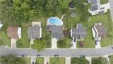 2107 Sunset Maple Ln - Photo 27