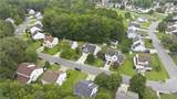 2107 Sunset Maple Ln - Photo 28