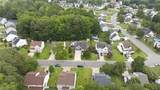 2107 Sunset Maple Ln - Photo 29