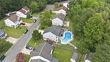 2107 Sunset Maple Ln - Photo 3