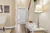 2107 Sunset Maple Ln - Photo 4